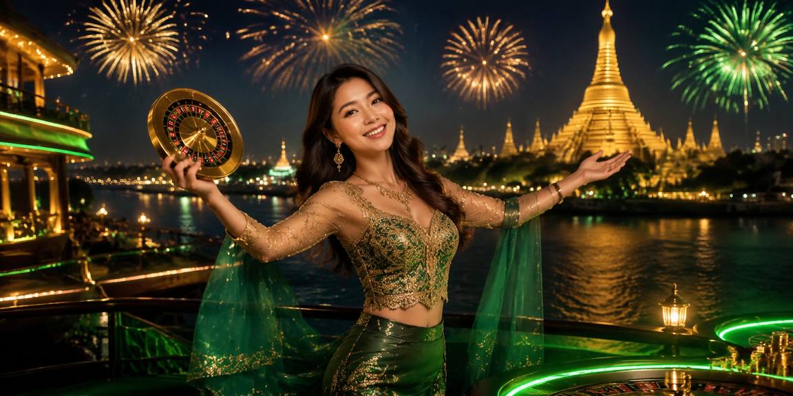 88c သင့်အကောင့်နှင့် အချက်အလက်ကာကွယ်ရေး