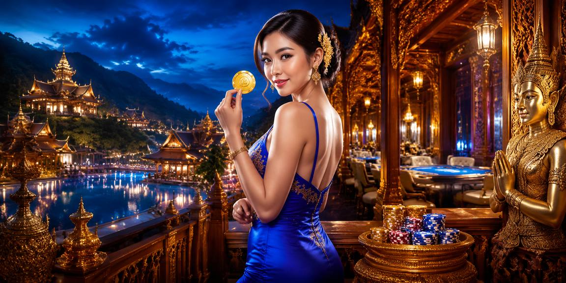 88c အဆင့် ၃ ဆင့်နဲ့ အက်ပ်ထည့်သွင်းပါ