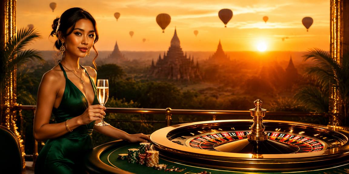 88c 88c ဆိုတာ ဘာလဲ — မြန်မာဖုန်းသုံးသူအတွက်