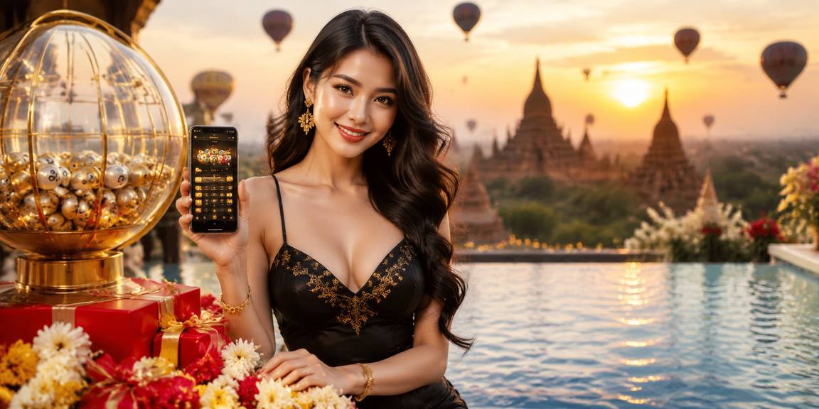 88c mobile gaming