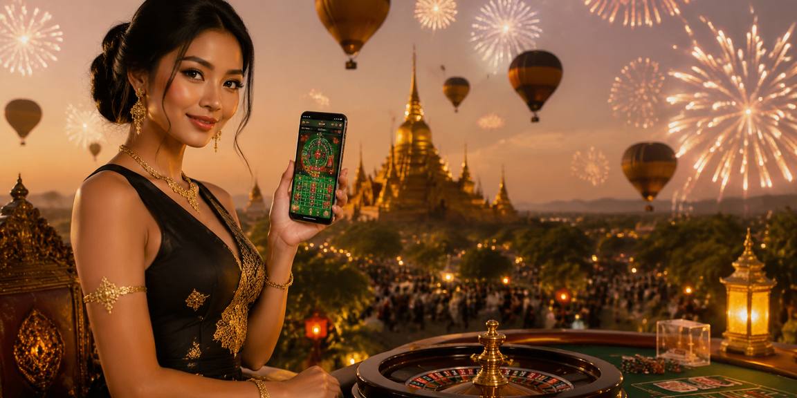 88c OnePay နဲ့ 88c မှာ လောင်းကစားဖို့ လမ်းညွှန်