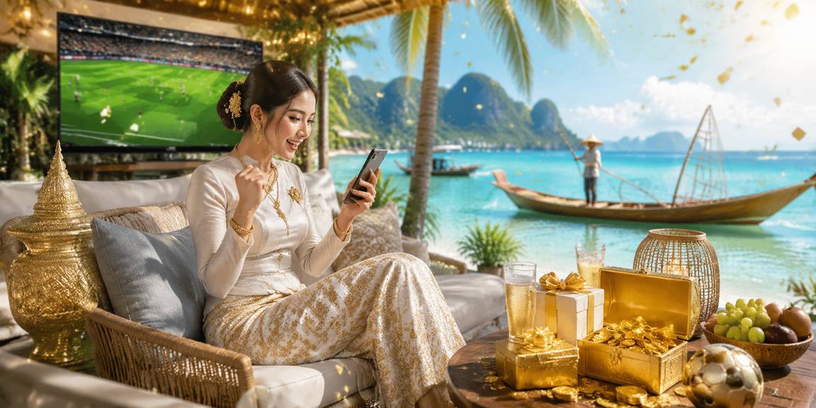 88c 88c မေးလေ့ရှိသည့်အကြောင်းအရာများ